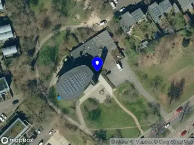 A.F.V. Fotokring Arnhem