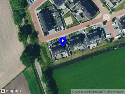 S.D.S. Stroe