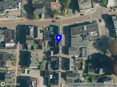 BAMM Aalten