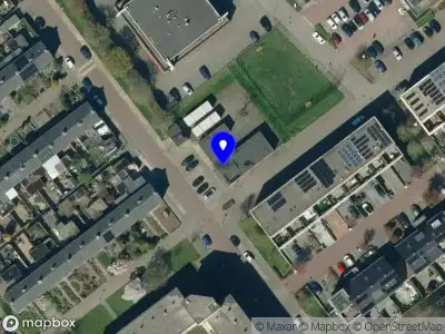 'Arnhemsche Vrijwillige Brigade tot het Redden van Drenkelingen', kortweg aangeduid met A.R.B. (Arnhemsche Reddings Brigade) Arnhem