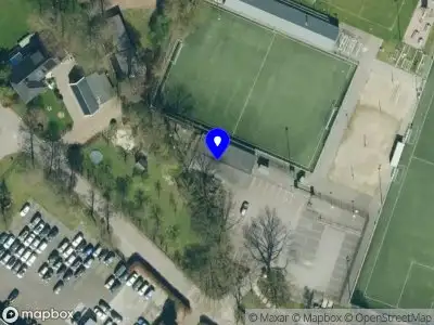 SDS '55 (Sterk Door Samenwerking)