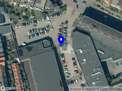 Arnhemse Schietsportvereniging De Roos Arnhem