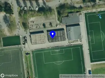 BL.Geel 55 Ede