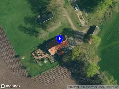 Vereniging Bungalowpark 't Schepersveld Aalten