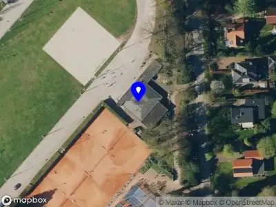 OSV Onder Ons Oosterbeek
