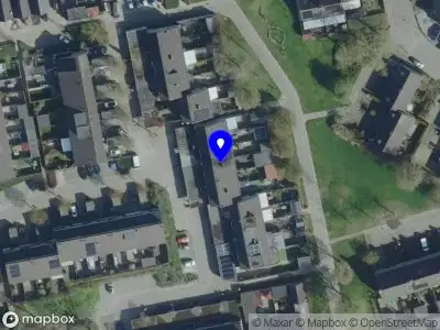 Federatie Gelderse Schutterijen St. Hubertus Groesbeek