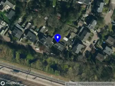 Koninklijke Harmonie Oosterbeek