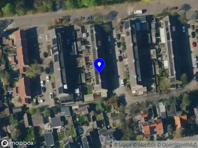 Carnavalsvereniging De Dolle Instuivers Renkum