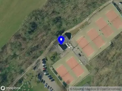 Tennisvereniging Zeddam