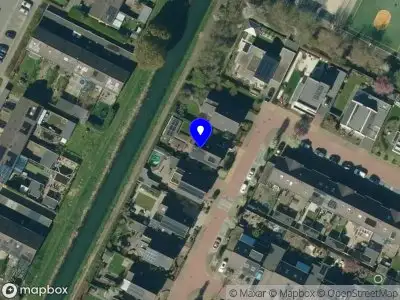 Sportvereniging Sportclub Groessen