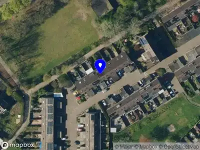 Vereniging EHBO Renkum-Heelsum