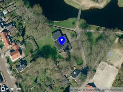 Muziekcorps der Voormalige Schutterij