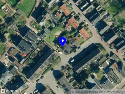 Belangengem. De Steeg/Havikerwaard