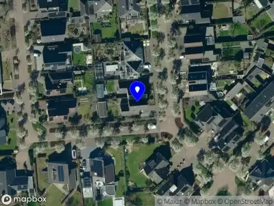 Drumfanfare Pr. Juliana