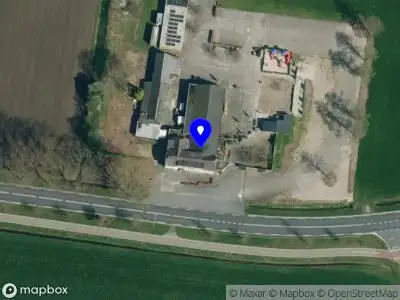 VV Wolfersveen Zelhem