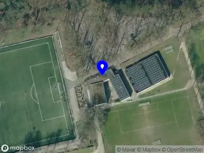 Nieuw bedrijf R.K. V.V.V.D.Z.