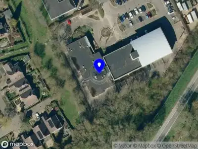 Personeelsvereniging der Gemeente Doesburg