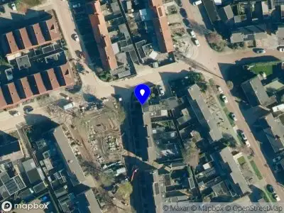 Arnhemse Luchtvaart Club