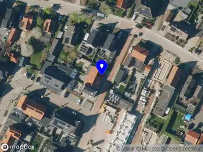 Toonkunstkoor Wageningen