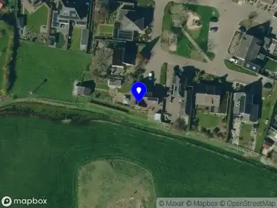 SV Het Gulden Schot Pannerden