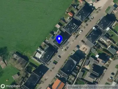 Toneelvereniging Ons Genoegen Azewijn