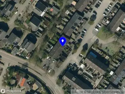 WGK Doetinchem