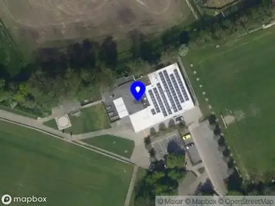 Nieuw bedrijf Voetbalvereniging 