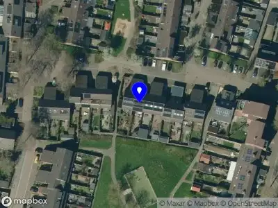 Nieuw bedrijf De Arnhemse Watervrienden