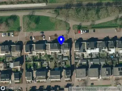Orion Doetinchem