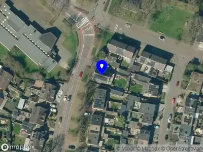 Nieuw bedrijf Showband P.C.L.