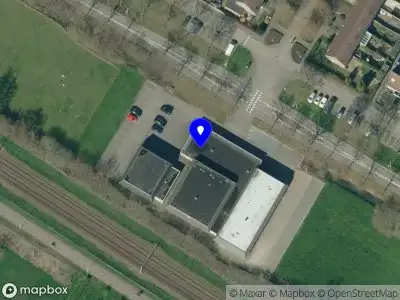 S.V. de Roos Duiven