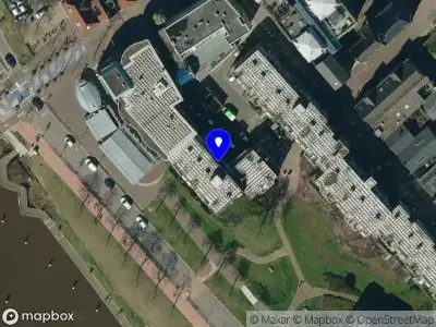 HSV de Oude IJssel Doetinchem