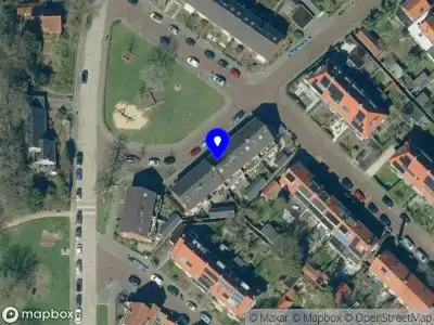 Recreatieve Vereniging 