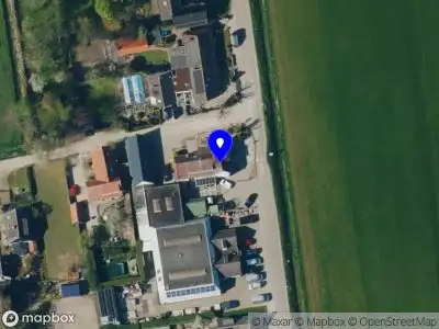 R.K. Muziekvereniging 