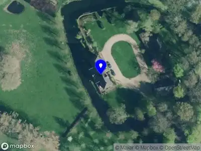 Vereniging Gemene Gronden