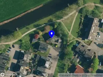 K.M.T.P. Aalten en omstreken Aalten