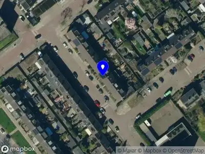 Eendracht Arnhem Arnhem