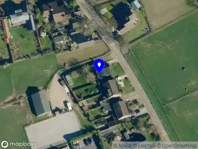 K.M.T.P. Veluwe Zoom