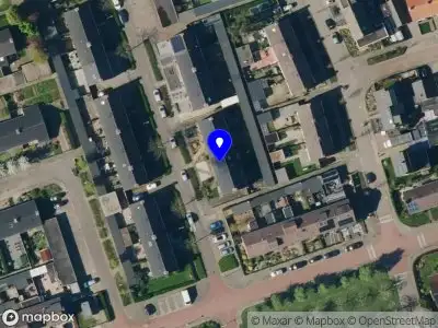 EHBO-Vereniging Elst (Gld)