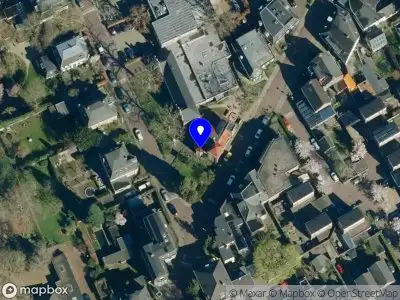 Buurtschap van Dieren Dieren