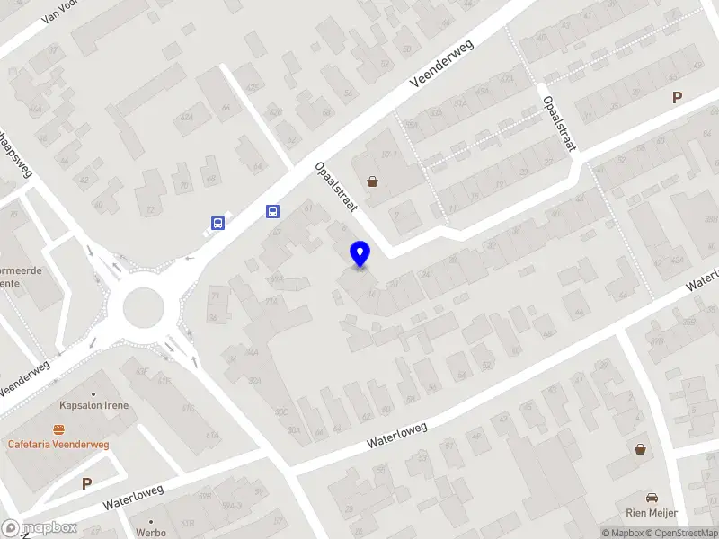 Historische Vereniging Oud-Bennekom