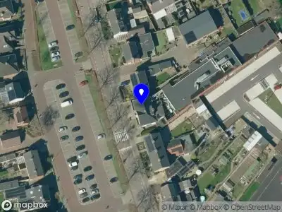 Nieuw bedrijf KV de Griethtreejers