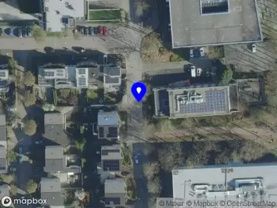 Nieuw bedrijf STURAD