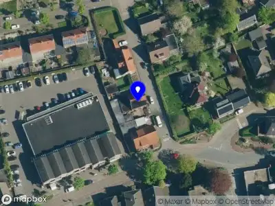 E.H.B.O. Afd. Ulft Dinxperlo