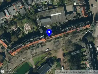 Velpse Schaakvereniging Arnhem