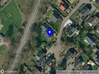 D.V.C. '26 Doetinchem