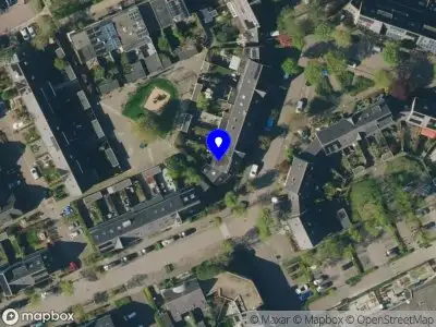 Cantatekoor Wageningen Wageningen