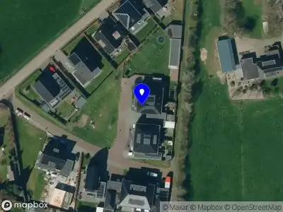 Sportvereniging Wilskracht