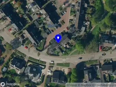 Zet 'm Op Elst