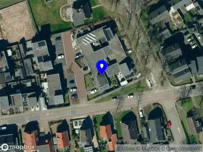 Vereniging tot Nut van 't Algemeen Zelhem